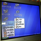 Illustration for article titled Its Windows XP. For The...Nintendo Famicom.